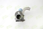 Mitsubishi Turbolader Original Neu für Renault – OE 8200683845