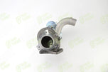 Turbolader RENAULT AVANTIME Original Neu | OE 8200683845, 7701473145, 7701478862