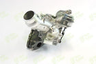 Garrett Turbolader Original Neu für Renault (R9M 450) – OE 6000619980