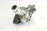 Turbolader FIAT TALENTO Bus Original Neu | OE 6000619980, 71797253, 1400400Q2A