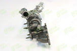 Turbolader FIAT TALENTO Bus Original Neu | OE 6000619980, 71797253, 1400400Q2A