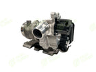 Turbolader Neu – OE A2820900280, 2820900280