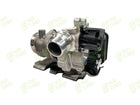 Garrett Turbolader Original Neu für Mercedes-Benz – OE A2820900280