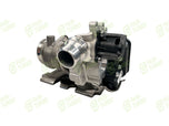 Turbolader MERCEDES-BENZ A-KLASSE Original Neu | OE A2820900280, 2820900280