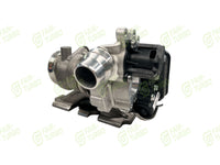 Turbolader MERCEDES-BENZ A-KLASSE Original Neu | OE A2820900280, 2820900280