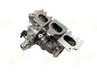 Turbolader Neu – OE A2820900280, 2820900280