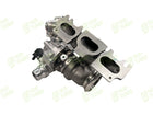 Garrett Turbolader Original Neu für Mercedes-Benz – OE A2820900280