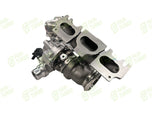 Turbolader MERCEDES-BENZ A-KLASSE Original Neu | OE A2820900280, 2820900280
