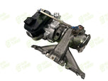 Turbolader MERCEDES-BENZ A-KLASSE Original Neu | OE A2820900280, 2820900280