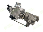 Turbolader Neu – OE A2820900280, 2820900280