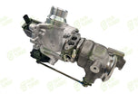 Turbolader MERCEDES-BENZ A-KLASSE Original Neu | OE A2820900280, 2820900280