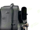 Turbolader Neu – OE A2820900280, 2820900280