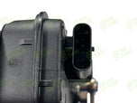 Turbolader MERCEDES-BENZ A-KLASSE Original Neu | OE A2820900280, 2820900280