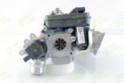 Garrett Turbolader Original Neu für Mercedes-Benz – OE A2820900280