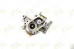 Turbolader CITROËN XSARA Generalüberholt | OE 0375G2, 0375G1, 9640873380