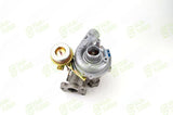 Turbolader CITROËN XSARA Original Neu | OE 0375G1, 375G1, 0375G2