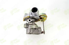 BorgWarner Turbolader Original Neu für Citroën Xsara – OE 0375G1
