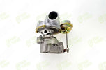 Turbolader CITROËN XSARA Original Neu | OE 0375G1, 375G1, 0375G2