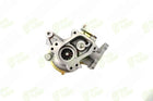 BorgWarner Turbolader Original Neu für Citroën Xsara – OE 0375G1
