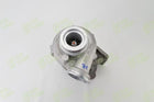 BorgWarner Turbolader Original Neu – OE 51091007906
