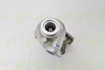 Turbolader BorgWarner Original Neu | OE 51091007906, 51091009906, 5316-990-0024