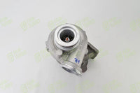 BorgWarner Turbolader Original Neu – OE 51091007906