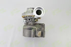 BorgWarner Turbolader Original Neu – OE 51091007906