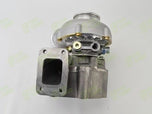 Turbolader BorgWarner Original Neu | OE 51091007906, 51091009906, 5316-990-0024