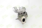 Mitsubishi Turbolader Generalüberholt für VW – OE 076145702C