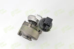 Turbolader VW CRAFTER 30-35 Bus Generalüberholt | OE 076145702C, 076145702CX