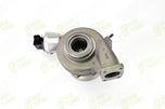Turbolader VW CRAFTER 30-35 Bus Generalüberholt | OE 076145702C, 076145702CX