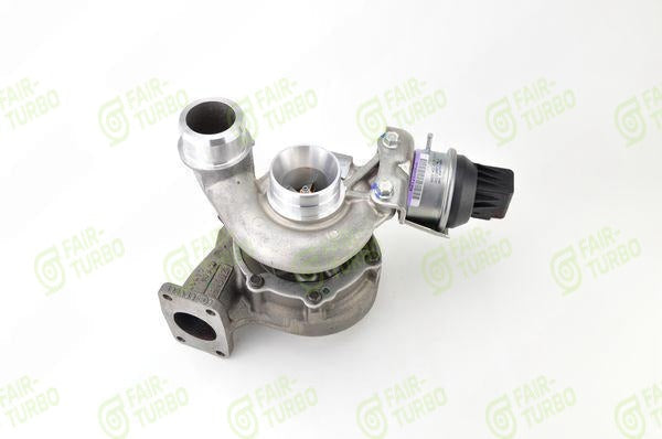 Mitsubishi Turbolader Original Neu für VW – OE 076145702C