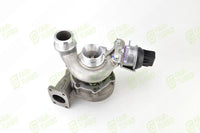 Mitsubishi Turbolader Original Neu für VW – OE 076145702C