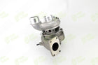 Mitsubishi Turbolader Original Neu für VW – OE 076145702C