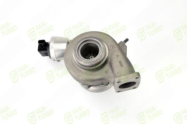 Mitsubishi Turbolader Original Neu für VW – OE 076145702C