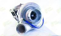 Turbolader Garrett Original Neu | OE 2080425, 2327718, 779839-47