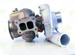 Turbolader Garrett Original Neu | OE 2080425, 2327718, 779839-47