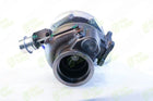 Garrett Turbolader Original Neu – OE 2080425