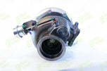 Turbolader Garrett Original Neu | OE 2080425, 2327718, 779839-47