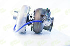 Garrett Turbolader Original Neu – OE 2080425