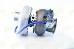 Turbolader Garrett Original Neu | OE 2080425, 2327718, 779839-47