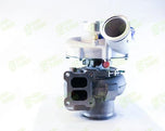Turbolader Garrett Original Neu | OE 2080425, 2327718, 779839-47