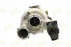 Garrett Turbolader Original Neu für BMW 5er – OE 7852372
