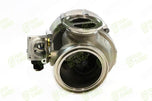 Turbolader BMW 5 Original Neu | OE 7852372, 11657852372, 11659502565