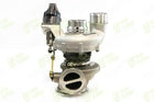 Garrett Turbolader Original Neu für BMW 5er – OE 7852372
