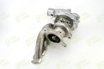 Turbolader AUDI A1 Original Neu | OE 06F145702C, 06F145702CX, 06F145702CV