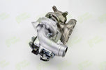 Turbolader AUDI A1 Original Neu | OE 06F145702C, 06F145702CX, 06F145702CV