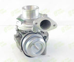 Turbolader OPEL ASTRA H Generalüberholt | OE 00860281, 00860102, 898102-3712