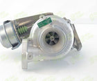 Garrett Turbolader Original Neu für Opel Astra H – OE 00860102