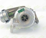 Turbolader OPEL ASTRA H Original Neu | OE 00860102, 898102-3712, 93169522